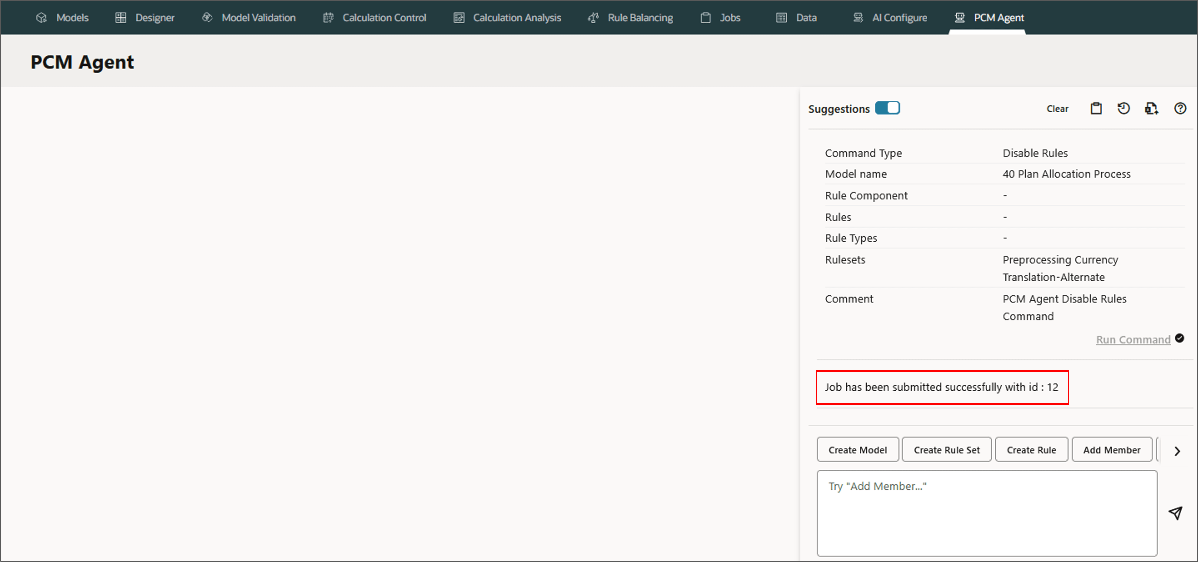 Description of sample-image-1.png follows